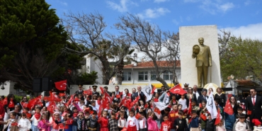 bozcaada