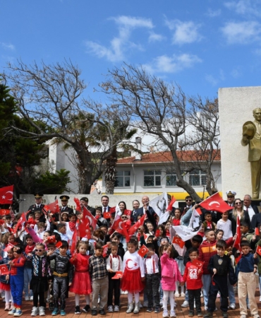 bozcaada