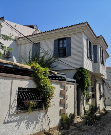 bozcaada