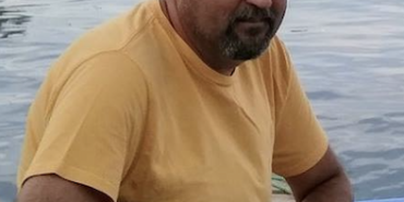 dr metin girgin bozcaada
