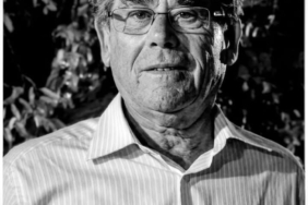 Alaattin salman bozcaada
