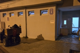 bozcaada belediye tuvaleti ihale