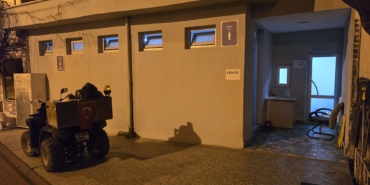 bozcaada belediye tuvaleti ihale