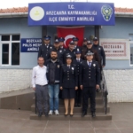 ac113f56-d5a3-4b5f-ab3f-1c907d209de4