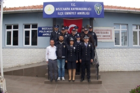 ac113f56-d5a3-4b5f-ab3f-1c907d209de4