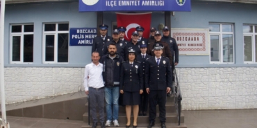 ac113f56-d5a3-4b5f-ab3f-1c907d209de4