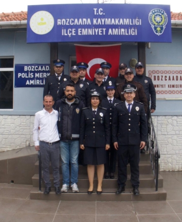 ac113f56-d5a3-4b5f-ab3f-1c907d209de4