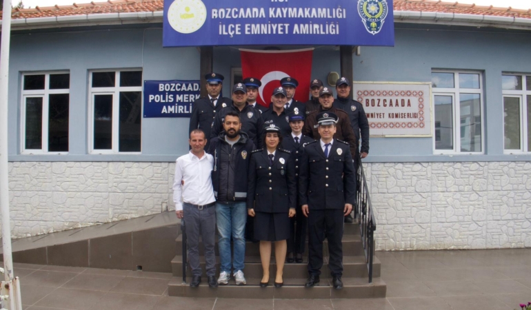 ac113f56-d5a3-4b5f-ab3f-1c907d209de4