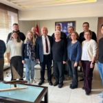 b1206c76-d295-4dae-805d-e3d4d11ddfca