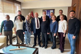 b1206c76-d295-4dae-805d-e3d4d11ddfca