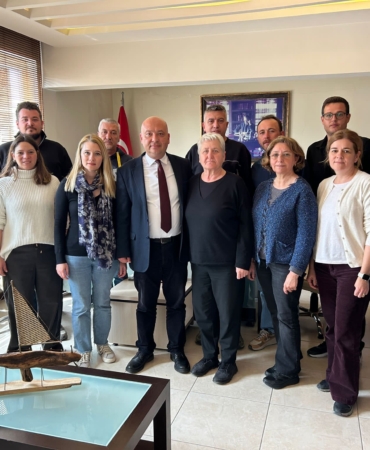 b1206c76-d295-4dae-805d-e3d4d11ddfca