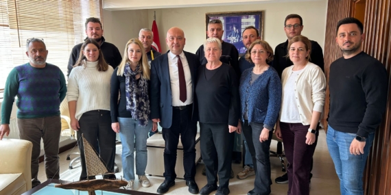 b1206c76-d295-4dae-805d-e3d4d11ddfca