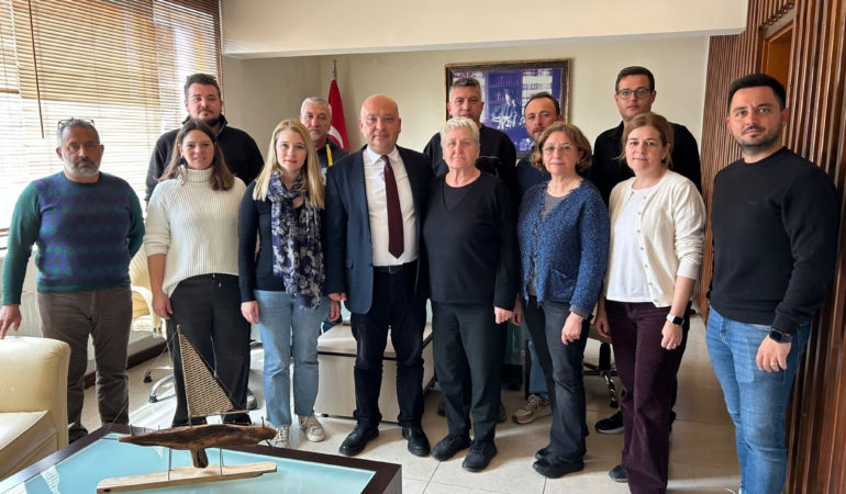 b1206c76-d295-4dae-805d-e3d4d11ddfca