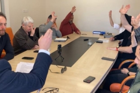 d6c0a1f8-c994-4900-8024-532f75659abe