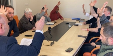 d6c0a1f8-c994-4900-8024-532f75659abe