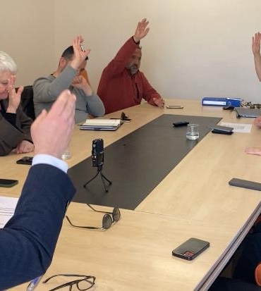 d6c0a1f8-c994-4900-8024-532f75659abe