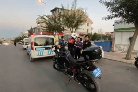 polisin-dur-ihtarina-uymayan-motosikletli-kovalamaca-sonucu-yakalandi.jpg