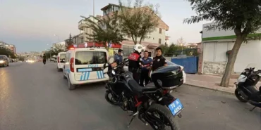 polisin-dur-ihtarina-uymayan-motosikletli-kovalamaca-sonucu-yakalandi.jpg