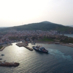 bozcaada