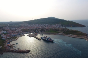 bozcaada