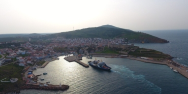 bozcaada