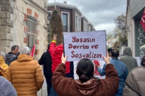 bozcaada 1 mayıs