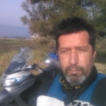 cengiz Berberoğlu vefat bozcaada