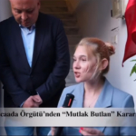bozcaada cep mutlak butlan türkiye işçi partisi basın açıklaması