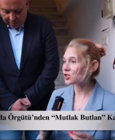 bozcaada cep mutlak butlan türkiye işçi partisi basın açıklaması