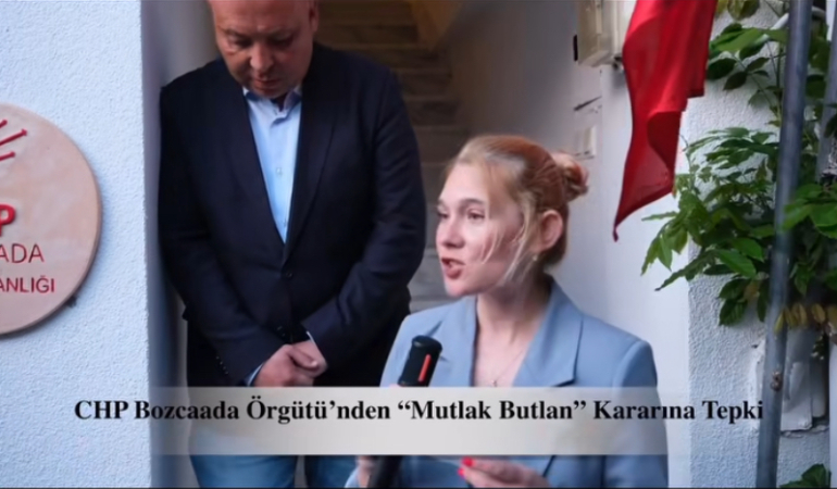 bozcaada cep mutlak butlan türkiye işçi partisi basın açıklaması
