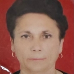 emine gönül dönmez bozcaada vefat