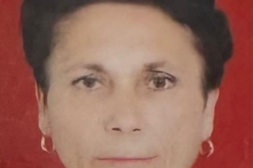 emine gönül dönmez bozcaada vefat