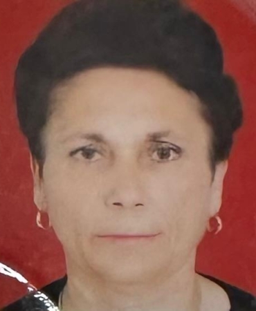 emine gönül dönmez bozcaada vefat