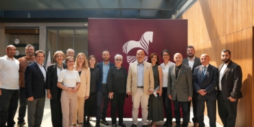 Troya bağ yolu bozcaada