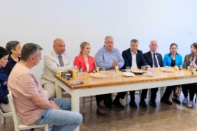 bozcaada chp ismet güneşhan gürbüz ceylan
