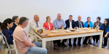 bozcaada chp ismet güneşhan gürbüz ceylan