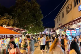 bozcaada-da-kurban-bayrami-turizm-yogunlugu-1748594548-374_large