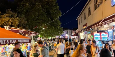 bozcaada-da-kurban-bayrami-turizm-yogunlugu-1748594548-374_large