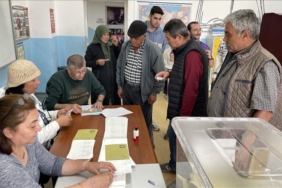 bozcaada seçim muhtarlık ara seçimi