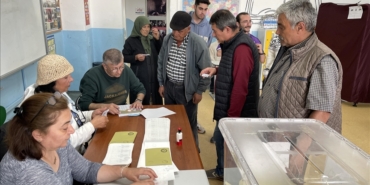 bozcaada seçim muhtarlık ara seçimi