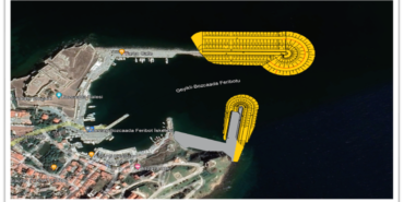 yat-limanı 2
