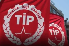 tip bozcaada