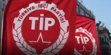 tip bozcaada