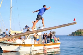 bozcaada 1 temmuz