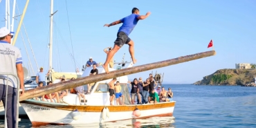 bozcaada 1 temmuz