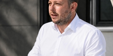 burak aktan ak parti