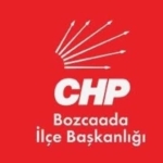 chp