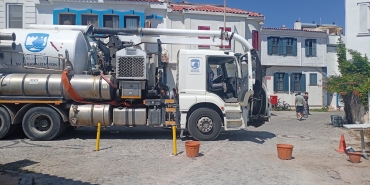 40007cef-26d9-4f79-b77d-c6868da91a25
