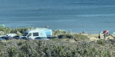 IMG_8568