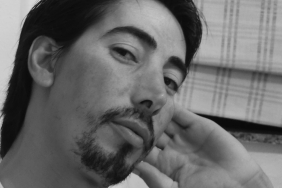 ömer taşören
